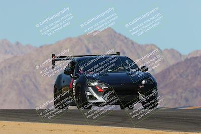 media/Jan-08-2023-SCCA SD (Sun) [[8f6a5b9391]]/Intermediate Group/Session 3 (Turn 9)/